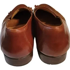 Polo Ralph Lauren | Shoes | Polo Ralph Lauren Leather Penny  display picture 1